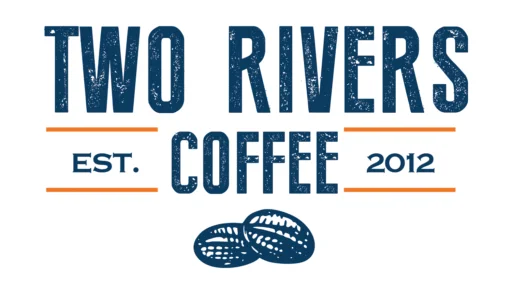 Two Rivers Coffee